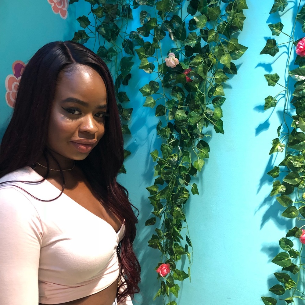 Brand new items sold at a discounted price!